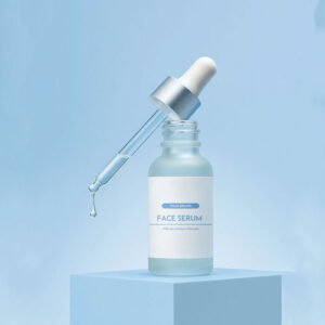 Face Serum