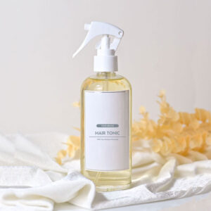 Hair Tonic