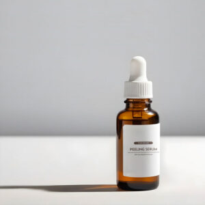 Peeling Serum