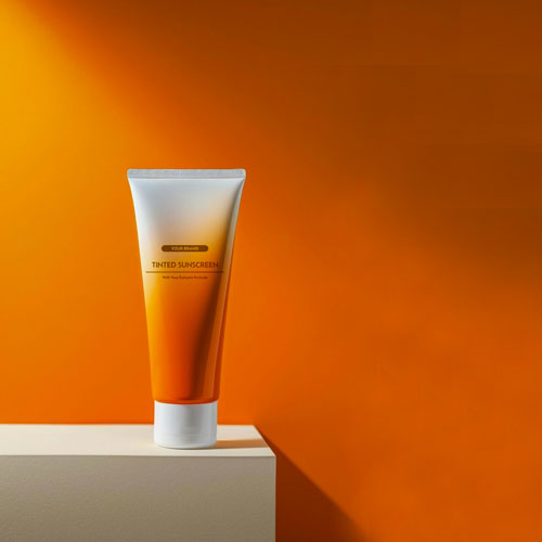 maklon-sunscreen-indonesia-regulasi-formulasi